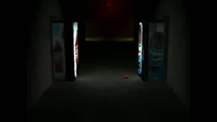 Coca - Cola Vs Pepsi - The new battle