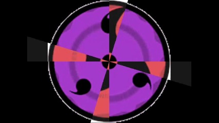 Sharingan 