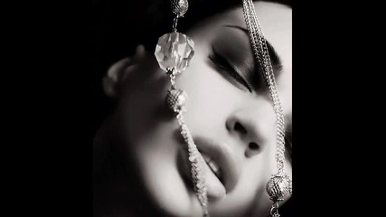 Craig David - Insomnia 