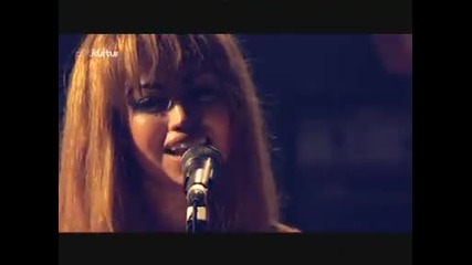 Aura Dione - Anthony