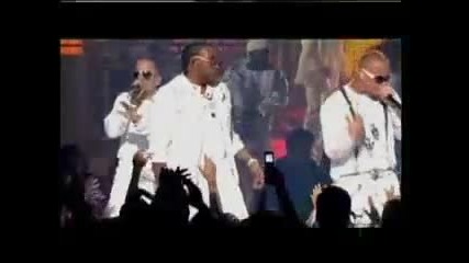 nadie mejor que tu,my space - Wisin y Yandel ft, Don Omar