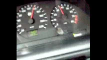 alfa 146 0 - 150 sdn