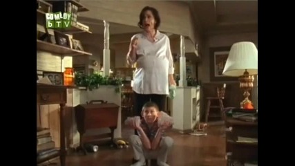 Малкълм S04 E20