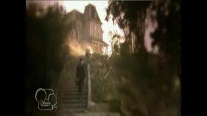 Joe Jonas - Invisible