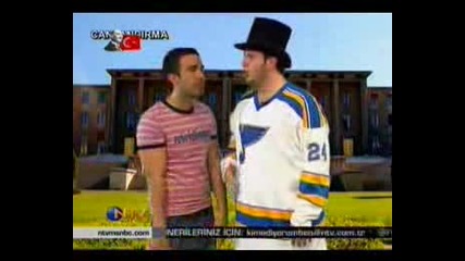 Е?ahan Gokbakar - Compilacion