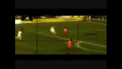ronaldo sklis