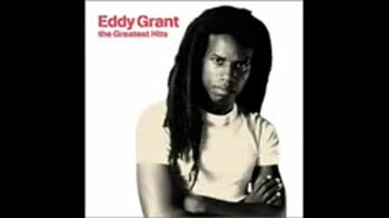 Eddy Grant Megamix
