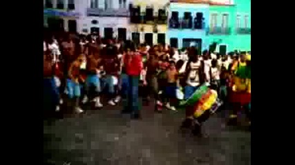 Michael Jackson - They dont carе about us