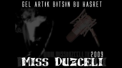 Album - 02. Dj Asik & Miss Duzceli Feat Miss Prenses ws shakire - Lanet olsun 2009 