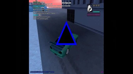 edit#3 Spec for Bluedorif7ar