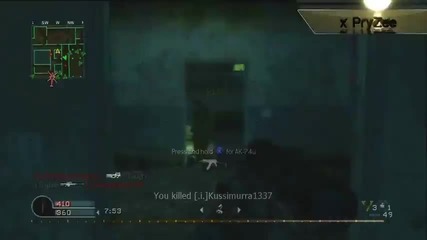Hazard Cinema Summer Community Montage by Benxl