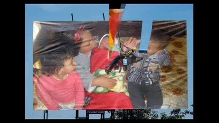 ayhan pa4kata 