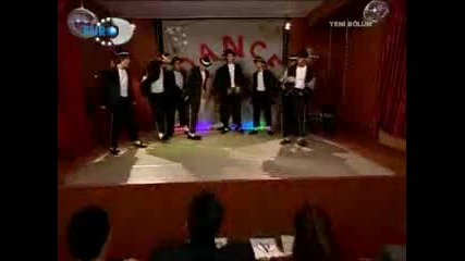 genis aile 48 bolum part 9