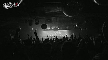 Glitterbox Radio Show 067 Pride Takeover Special