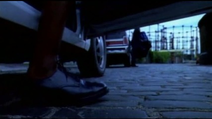 Bad Boys Blue - You're A Woman '98 Hq