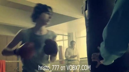 Под прикритие Сезон 3 Епизод 1 - Началото