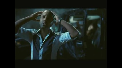 Arash feat Helena -pure love- (official video) Hd