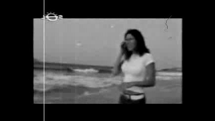 Tamara - Herida De Amor