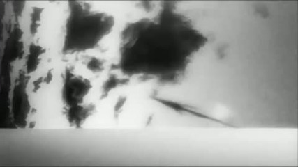Bleach Opening 5