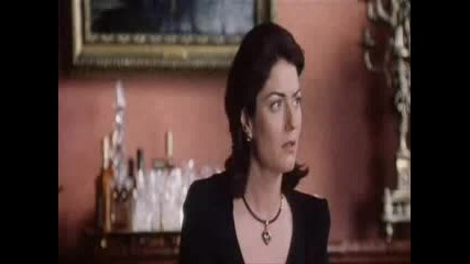Chast Ot Filma What A Girl Wants (2003) 9