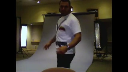 Wwe Summerslam 2012 Music Video