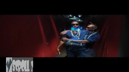 Gucci Mane- _trap Talk_ (hd Video)