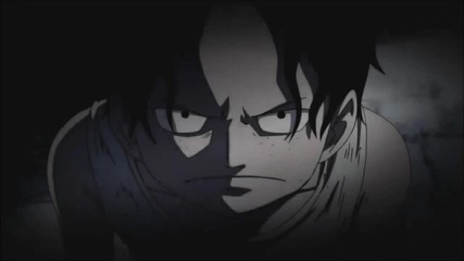 Otakon 2012 Amv Comedy Finalist -- Angelic Tribute