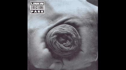 Tribal Ink ft Linkin Park - Say Hello to Billy
