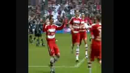 Bayern.mp4
