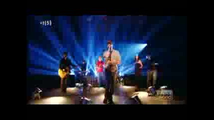 Enrique Iglesias - Do You Know
