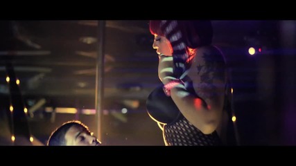 Yung Ju feat Deon ( From 7mile) - Drop It [ Official Video H D ]