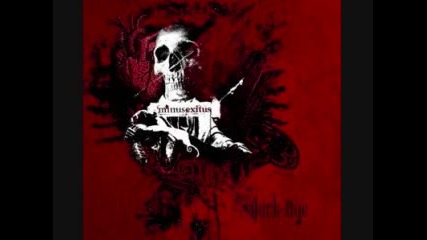 Dark Age - Outside the Inside