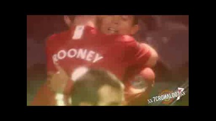 Cristiano Ronaldo - For The Fans