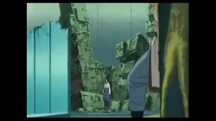 Sasuke Uchiha - I Am Perfection - Naruto Amv
