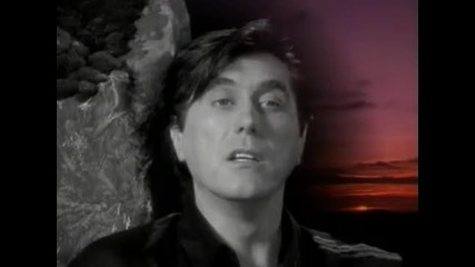Bryan Ferry - Windswept