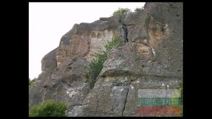Да запазим природата на България!