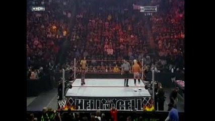 Wwe.hell.in.a.cell.2009.hq 