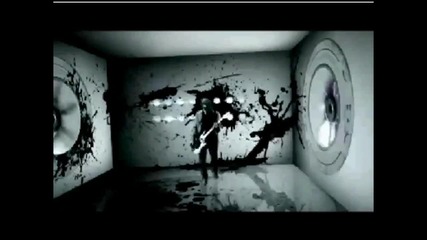 Three Days Grace - Break [hd]