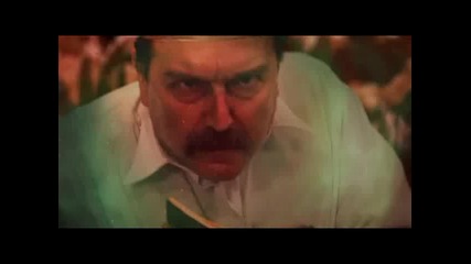 Семум - 11 част ( 2008 bg subs)
