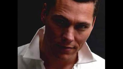 Tiesto Club Life 149 02 - 06 - 2010 (2) 