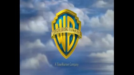 Cloud Atlas Official Trailer [hd]_ Tom Hanks, Halle Berry