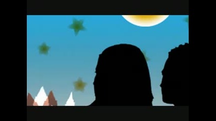 Tu compania - Antonio Orozco