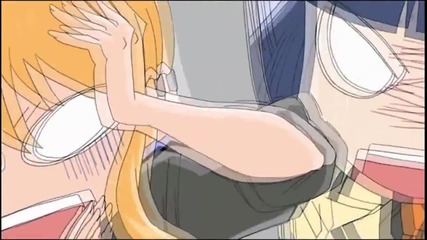 Amv - [mep] Cherry_ Cronicles of Photopanic 720p