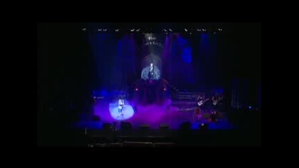Steve Steinman And Eddie Ojeda - Total Eclipse Of The Heart