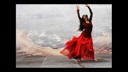 O Re Piya [rahat Fateh Ali Khan] {aja Nachle}