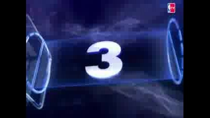 Nba Tv Top 10 February 20th.flv