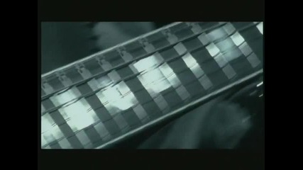 Dolly Nelson- We Will Rise