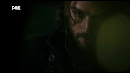 Sleepy Hollow s01 ep06