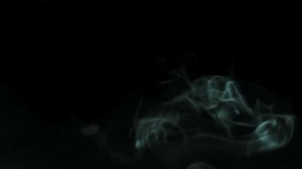 Busta Rhymes ft. Chris Brown - Why Stop Now (official Music)