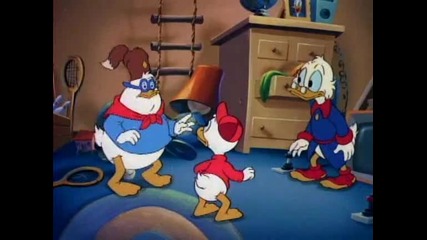 Ducktales.s01e55.nothing.to.fear